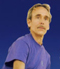 Doug Swenson