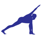 Extended Side Angle