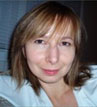 Lenka Burge