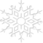 snowflake